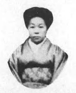 Kōda Nobu